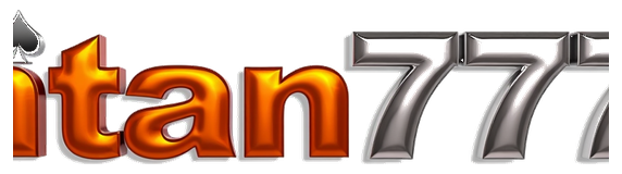 intan777