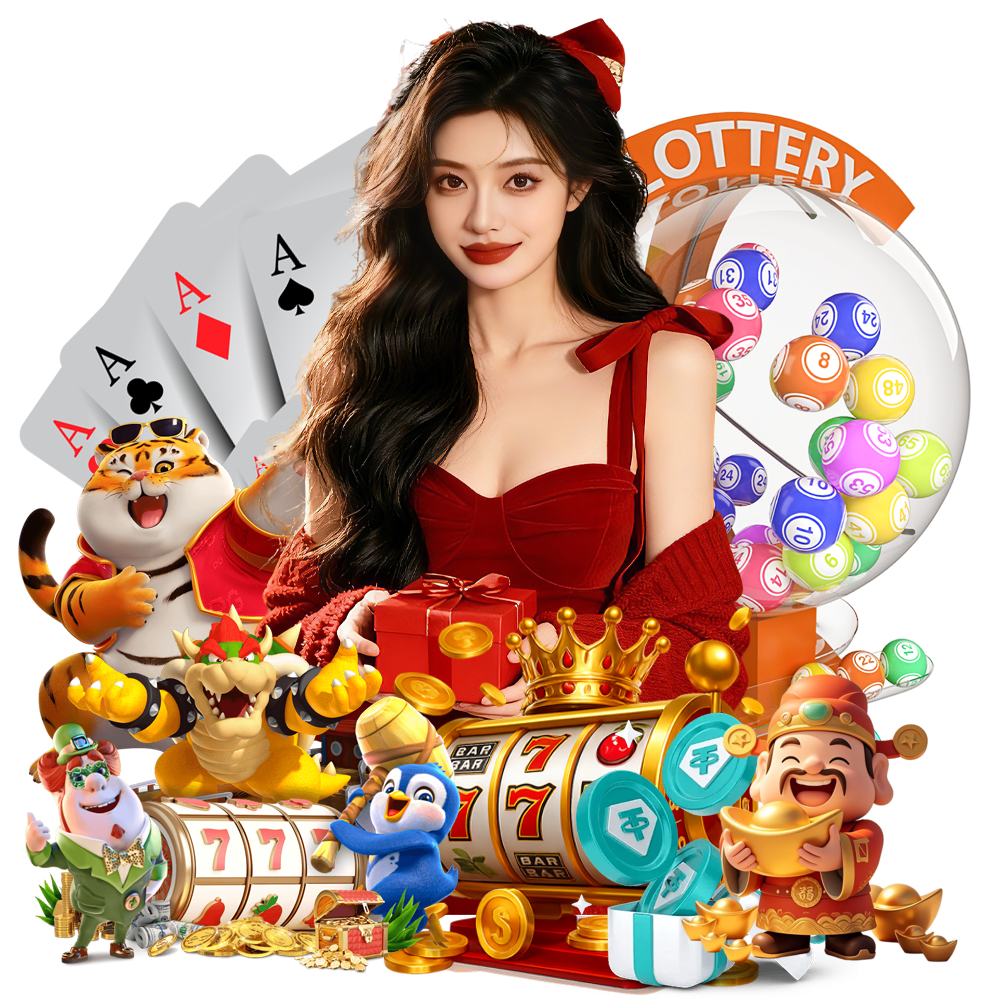 intan777 featured game showcase