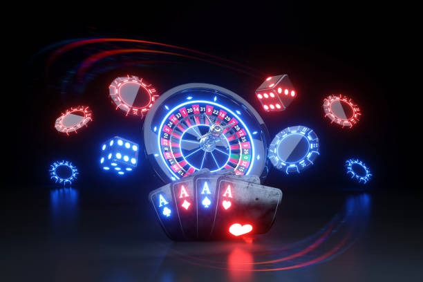 intan777 mobile app showing live-dealer tables, slot games, and football markets