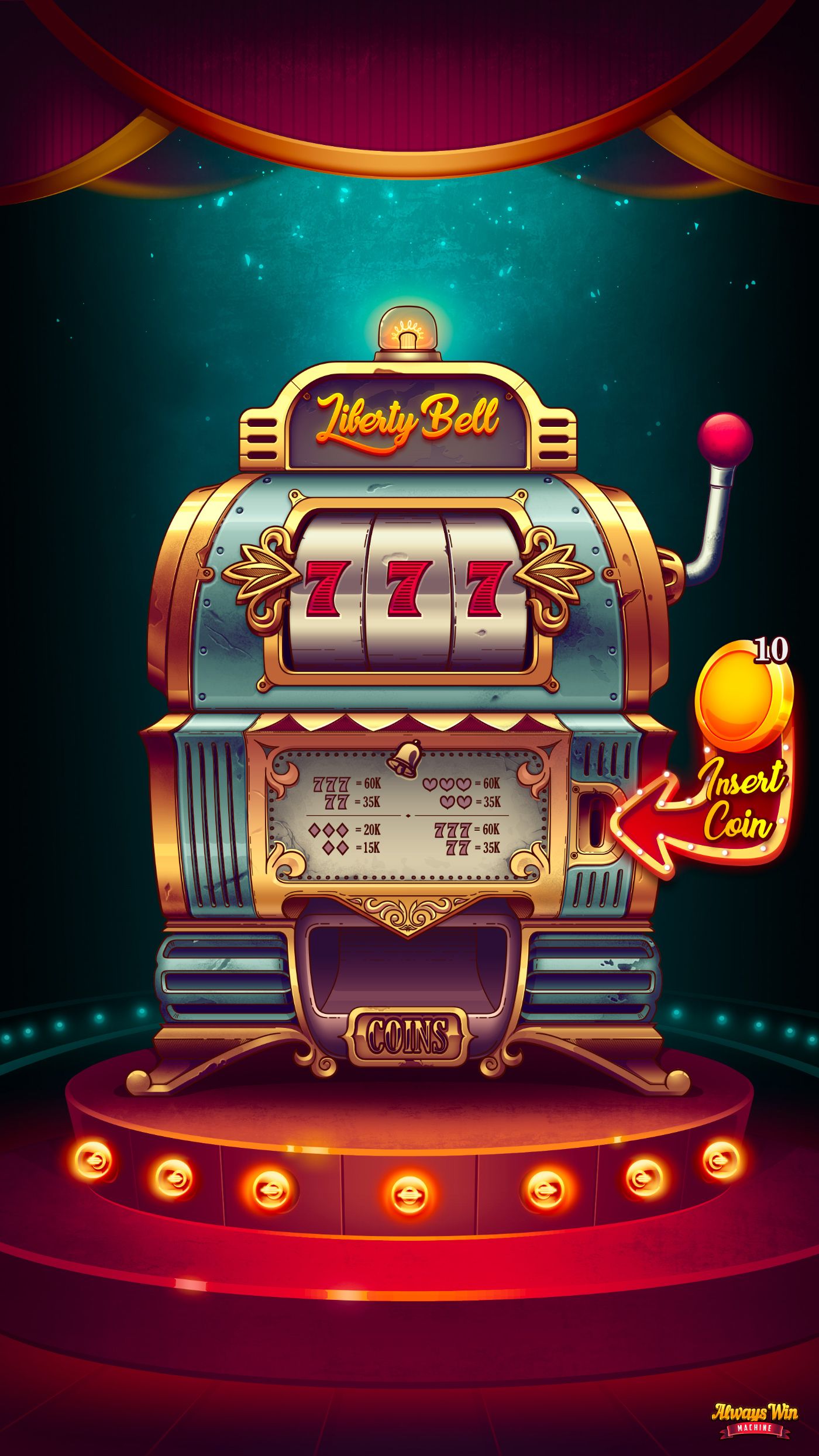 intan777 deposit screen showing payment method options and QRIS code